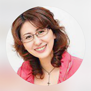 長谷川亜由美さん